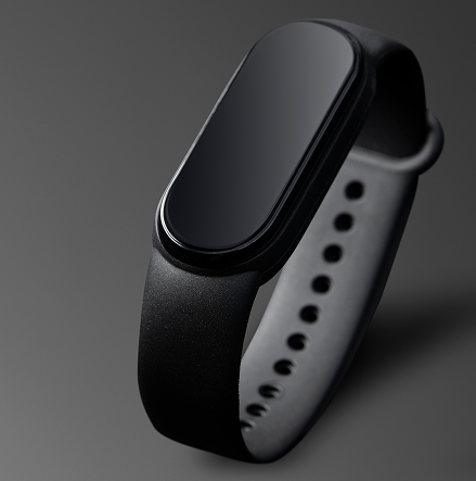 image about us 1.png