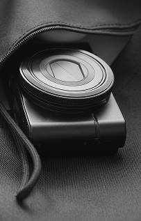 image about us 2.png