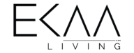 ekaa black