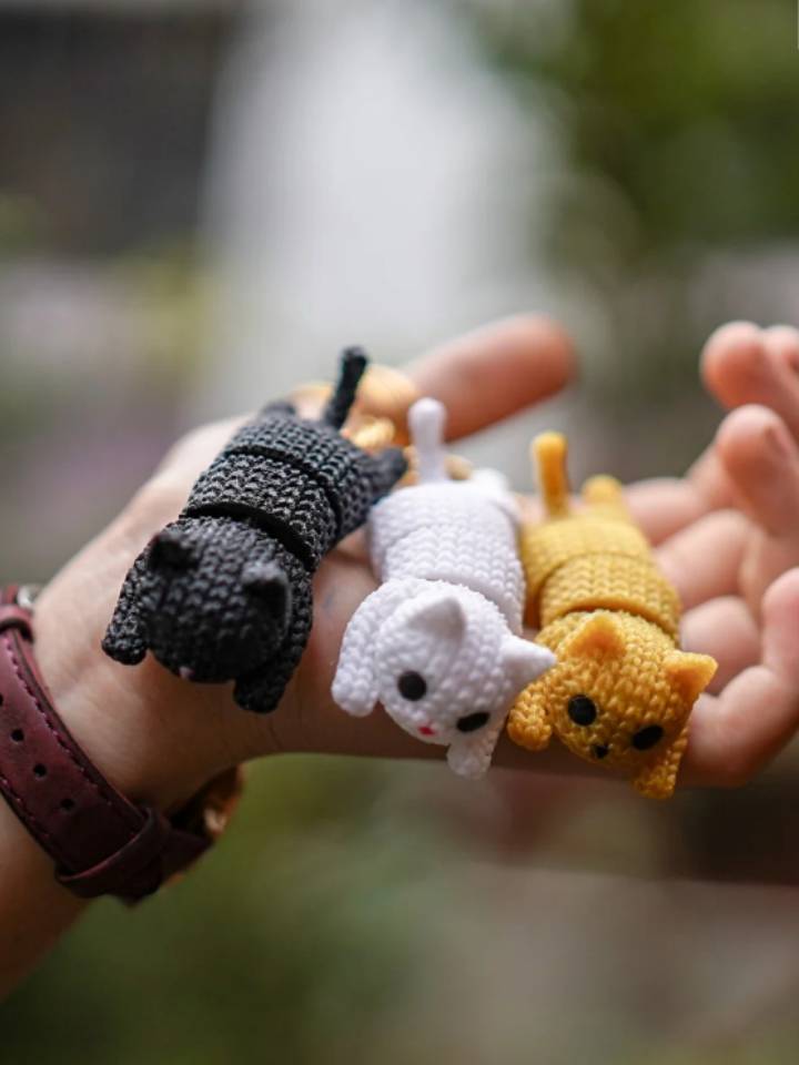 spark nigh party dress green