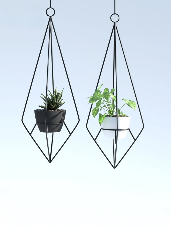 claire high heels shoes